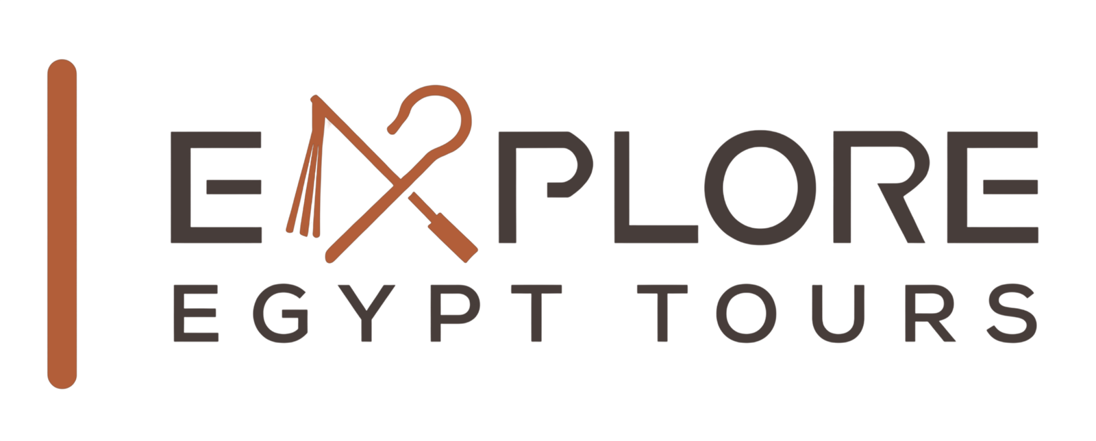 Explore Egypt Tours