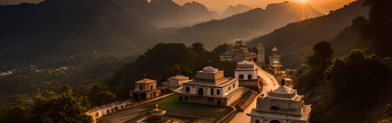 078987397303d38c998fb54af95fd11a41164c1e