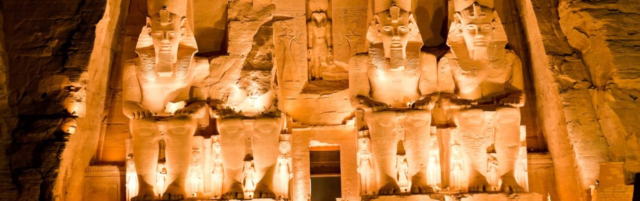 248cfc6400bd1a328fa22a757e599ec46148fda4