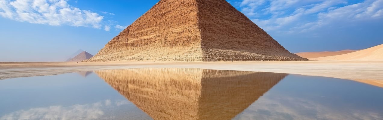 442d41cafaa0987088321628ef289e81b28e64ec