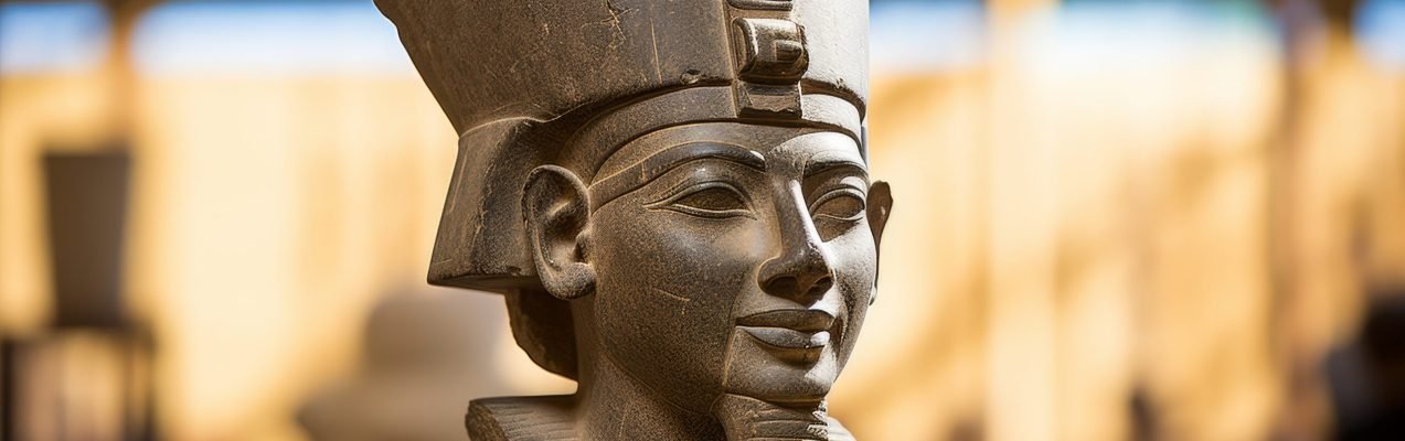 722c2871b1ec3744bc4c598a2bfa5290a1d26c66