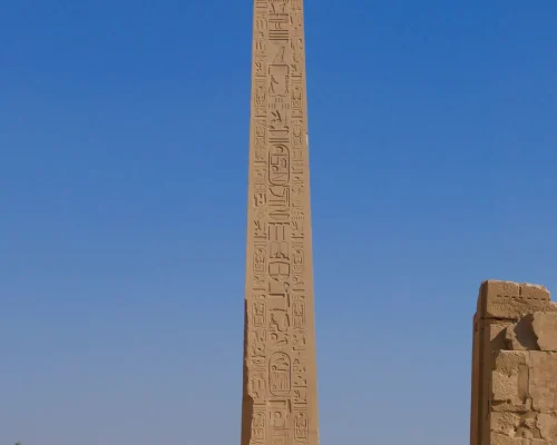 Obelisk