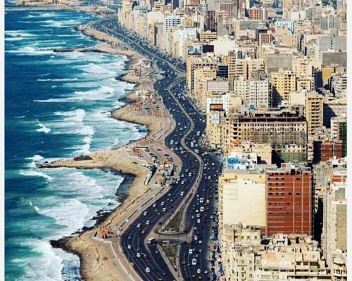 San Stefano Grand Plaza3