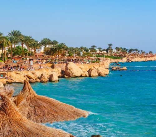 Snorkeling Trip at Hamata Islands from Marsa Alam2