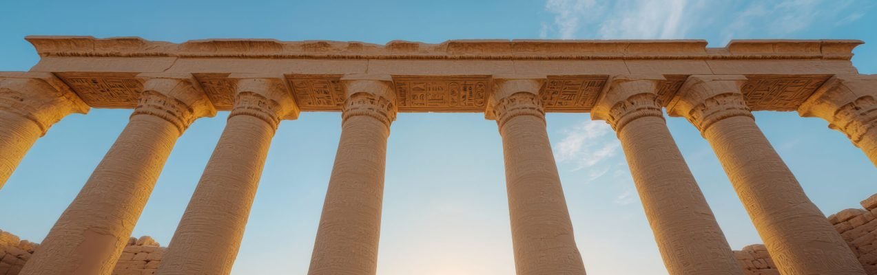 a7a0530548b5040a02dd19fab4b80fc796e37204