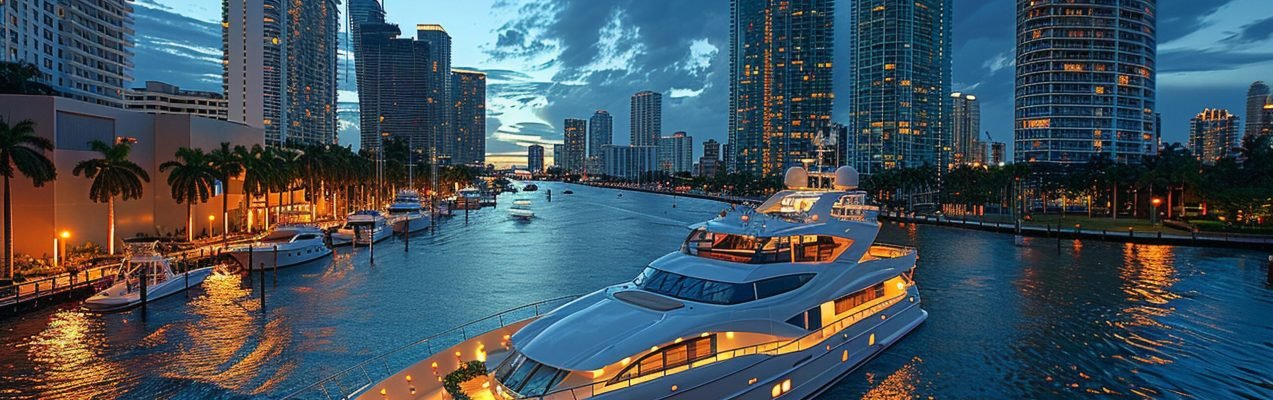 d1684e29f19c0717973b98603db774a24899c6ce