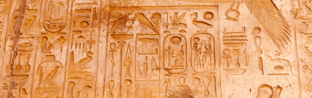 ed8b0944ed94e179d1abf79e7d3d8cb7cc5eaf86