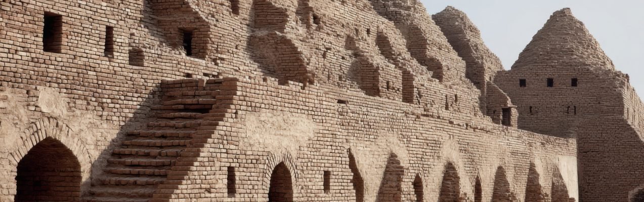 fe76bda4cc4d4eca115078657895da7b64a1f3eb